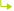 亯